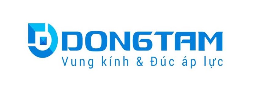 Công Ty Cổ Phần Cơ Khí Và Kính Gia Dụng Đồng Tâm